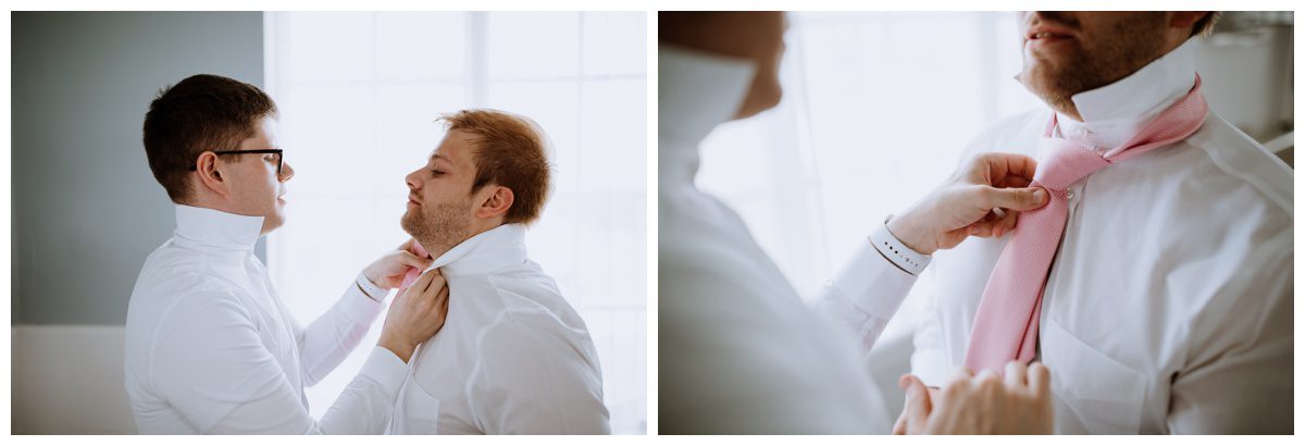 Lauxmont Farms Wedding, Lauxmont Farms Photographer, Lancaster Wedding Photographer