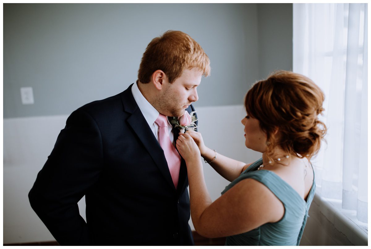 Lauxmont Farms Wedding, Lauxmont Farms Photographer, Lancaster Wedding Photographer