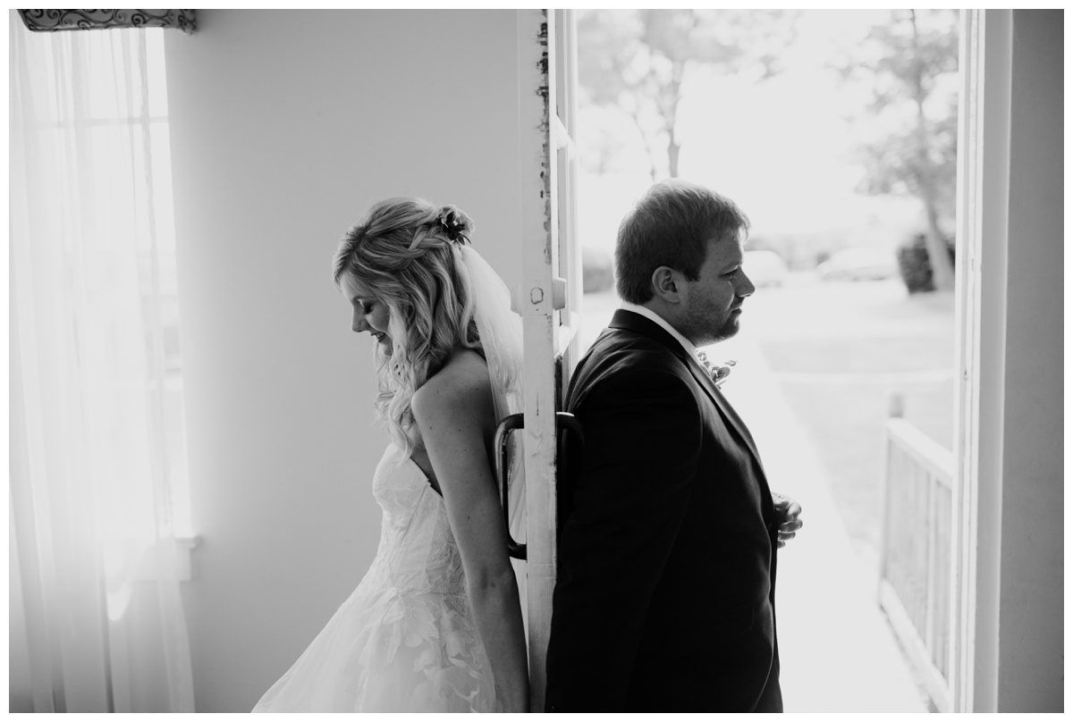 Lauxmont Farms Wedding, Lauxmont Farms Photographer, Lancaster Wedding Photographer