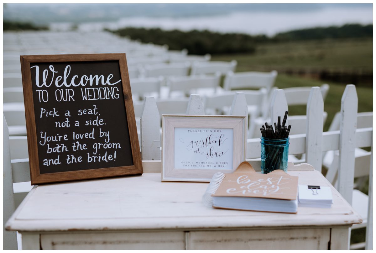 Lauxmont Farms Wedding, Lauxmont Farms Photographer, Lancaster Wedding Photographer