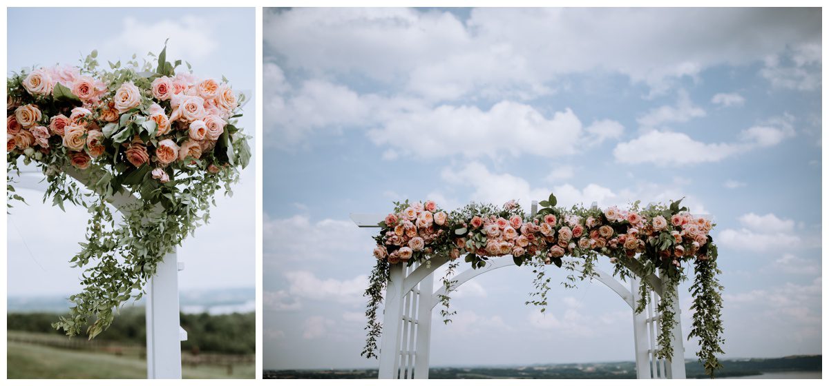 Lauxmont Farms Wedding, Lauxmont Farms Photographer, Lancaster Wedding Photographer