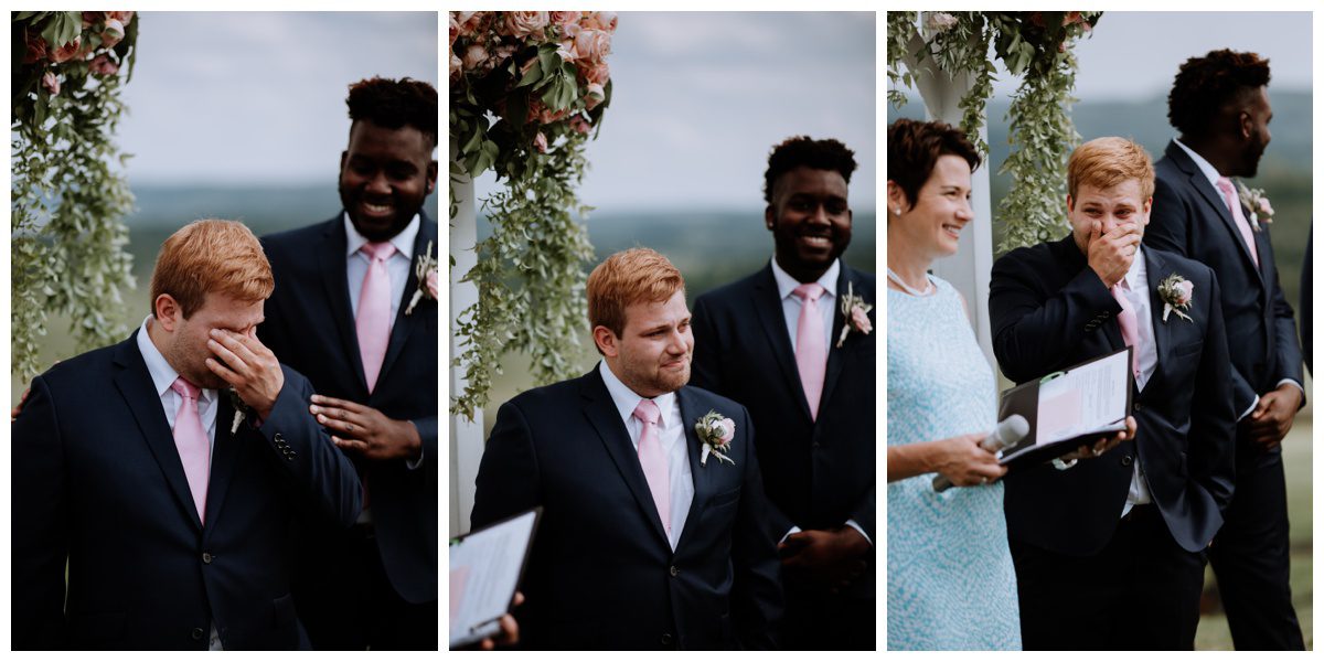 Lauxmont Farms Wedding, Lauxmont Farms Photographer, Lancaster Wedding Photographer