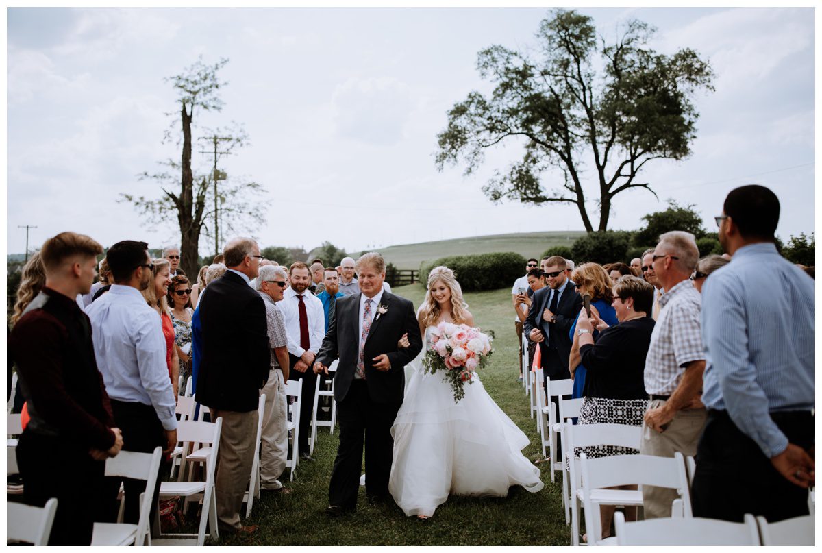 Lauxmont Farms Wedding, Lauxmont Farms Photographer, Lancaster Wedding Photographer