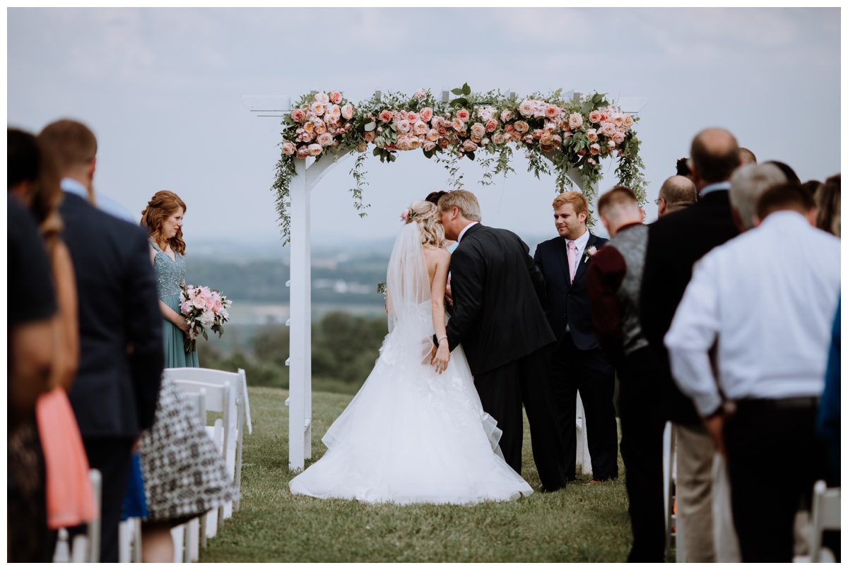Lauxmont Farms Wedding, Lauxmont Farms Photographer, Lancaster Wedding Photographer