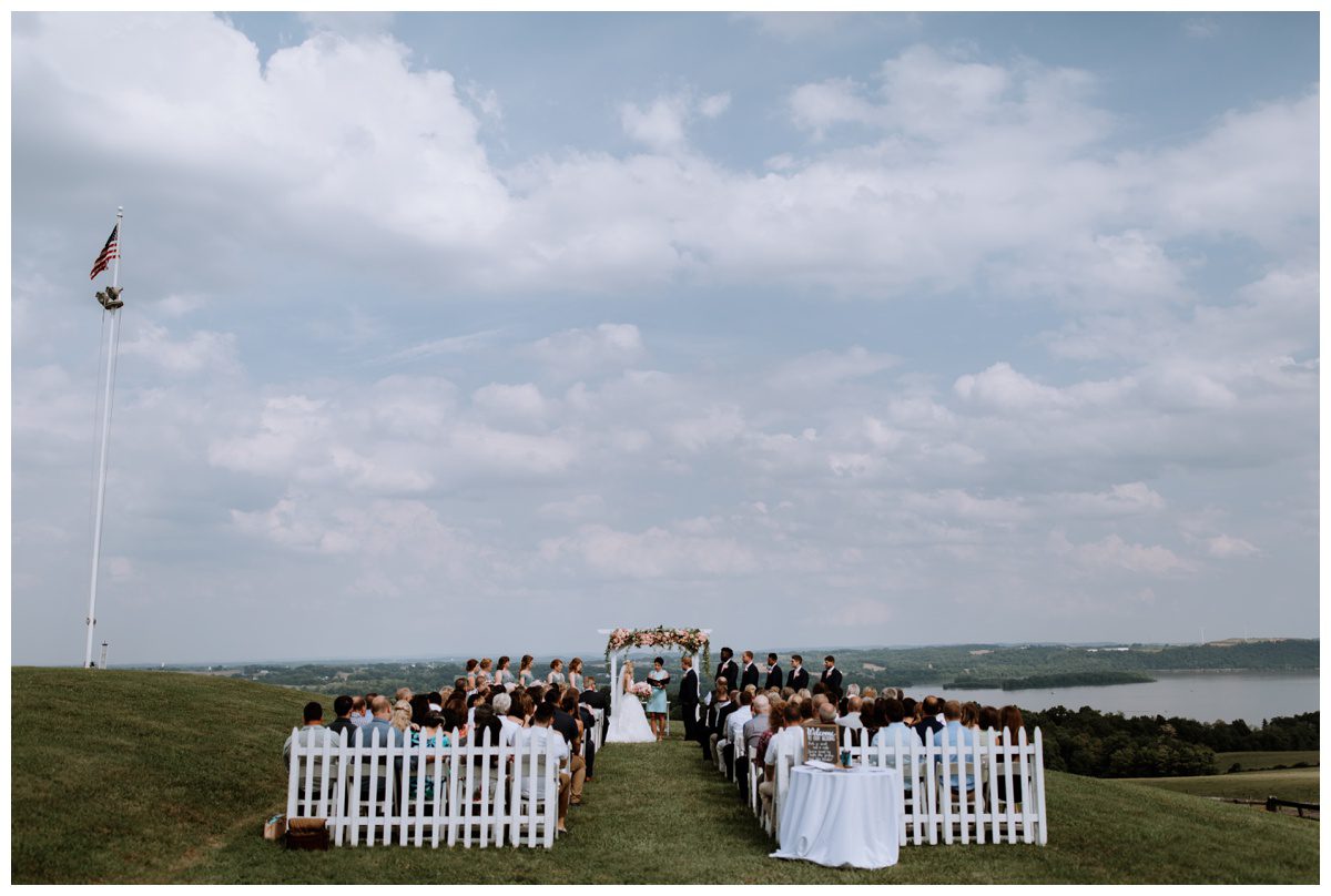 Lauxmont Farms Wedding, Lauxmont Farms Photographer, Lancaster Wedding Photographer