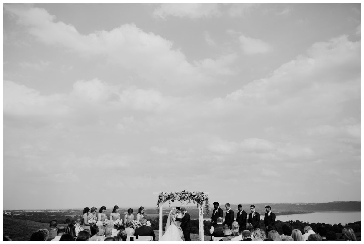 Lauxmont Farms Wedding, Lauxmont Farms Photographer, Lancaster Wedding Photographer