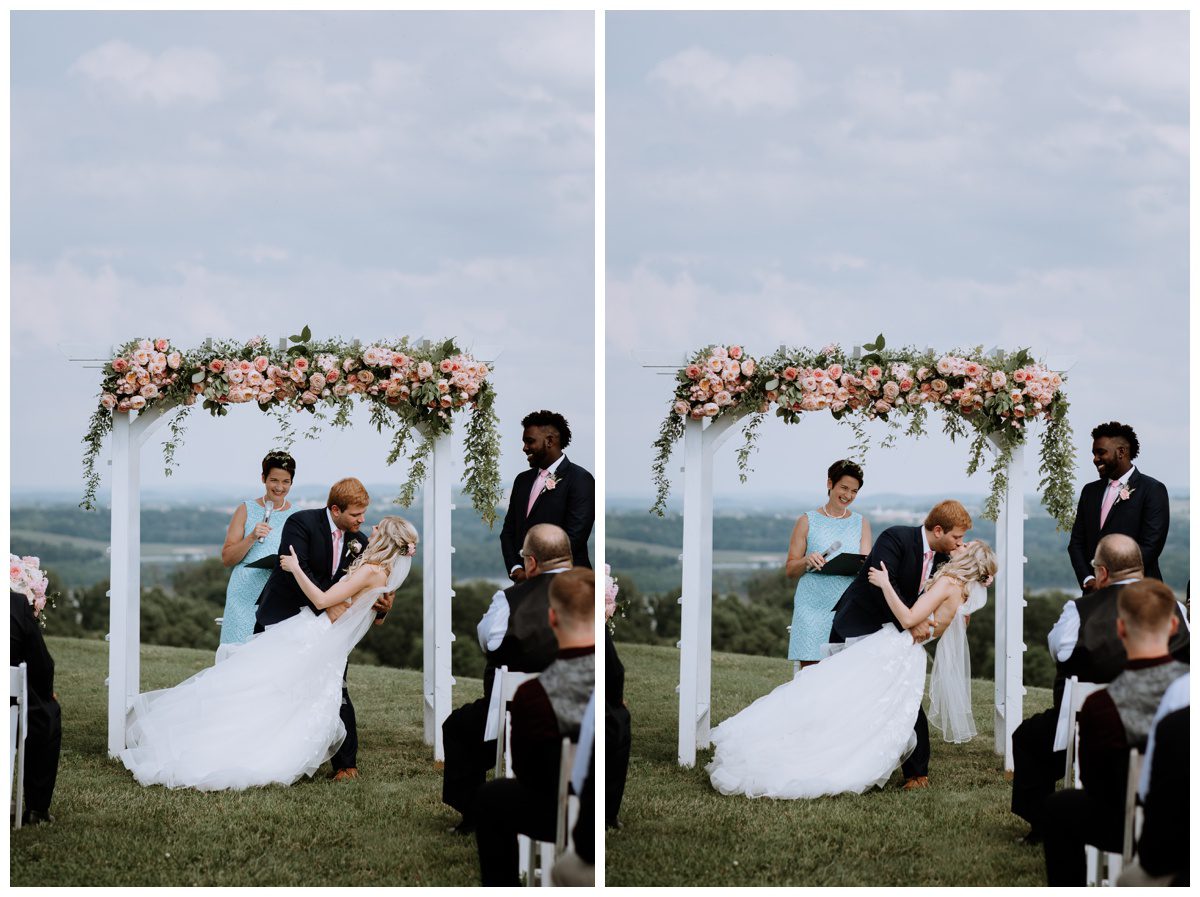 Lauxmont Farms Wedding, Lauxmont Farms Photographer, Lancaster Wedding Photographer