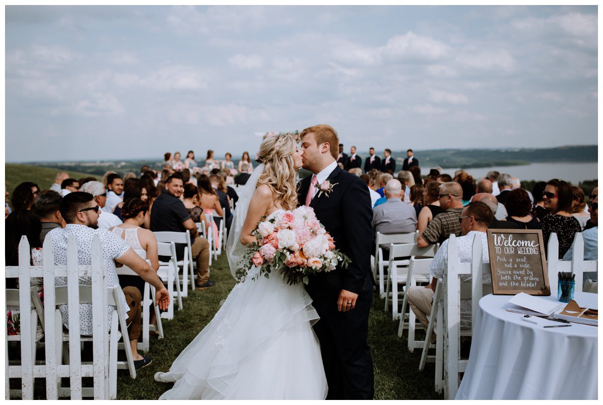 Lauxmont Farms Wedding, Lauxmont Farms Photographer, Lancaster Wedding Photographer