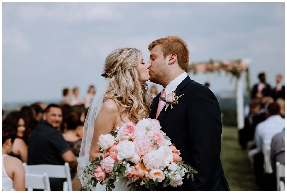 Lauxmont Farms Wedding, Lauxmont Farms Photographer, Lancaster Wedding Photographer