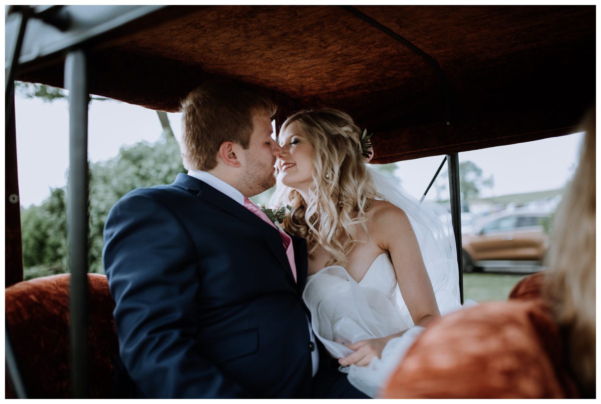 Lauxmont Farms Wedding, Lauxmont Farms Photographer, Lancaster Wedding Photographer