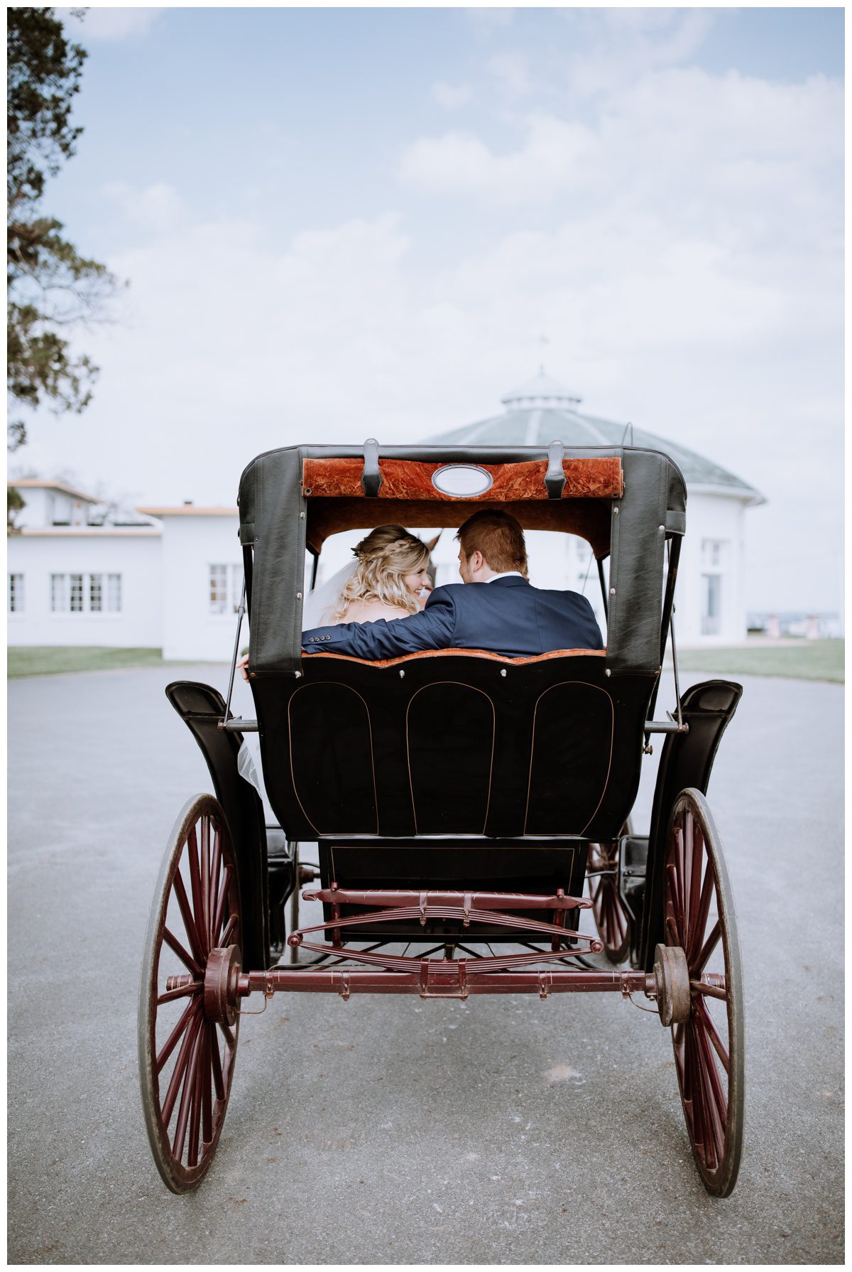 Lauxmont Farms Wedding, Lauxmont Farms Photographer, Lancaster Wedding Photographer