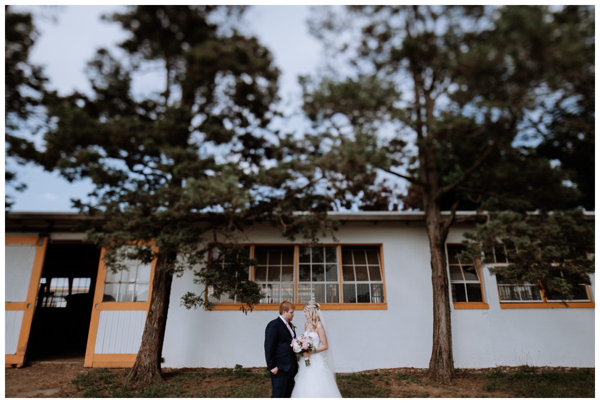 Lauxmont Farms Wedding, Lauxmont Farms Photographer, Lancaster Wedding Photographer