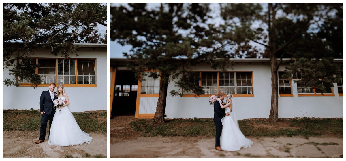 Lauxmont Farms Wedding, Lauxmont Farms Photographer, Lancaster Wedding Photographer