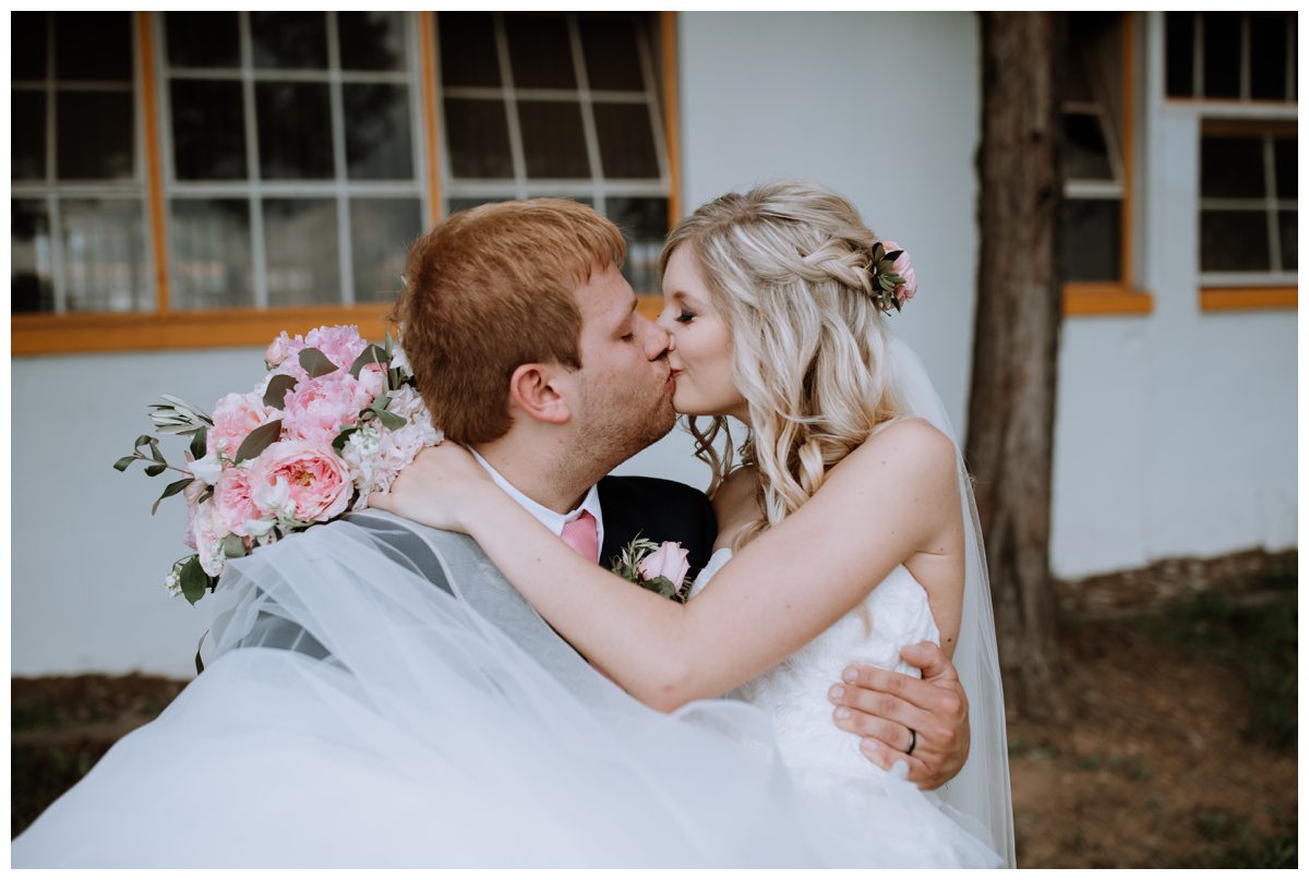 Lauxmont Farms Wedding, Lauxmont Farms Photographer, Lancaster Wedding Photographer