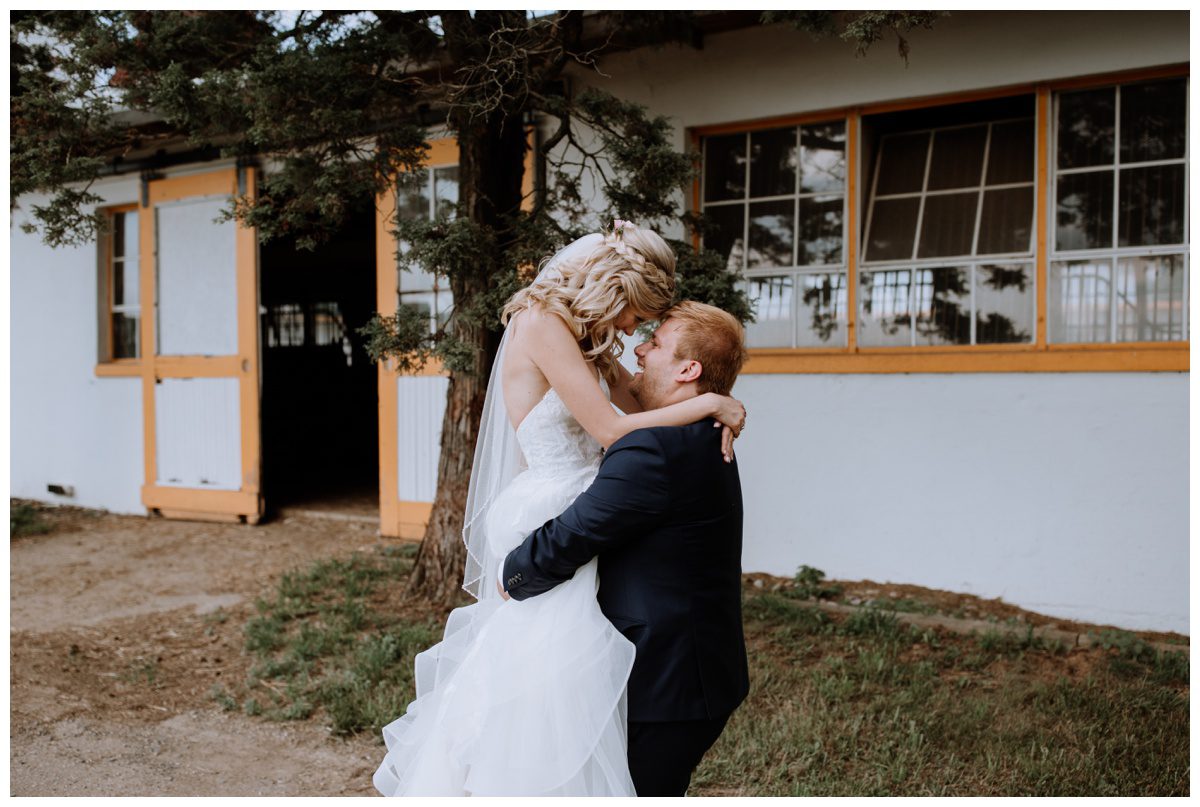 Lauxmont Farms Wedding, Lauxmont Farms Photographer, Lancaster Wedding Photographer