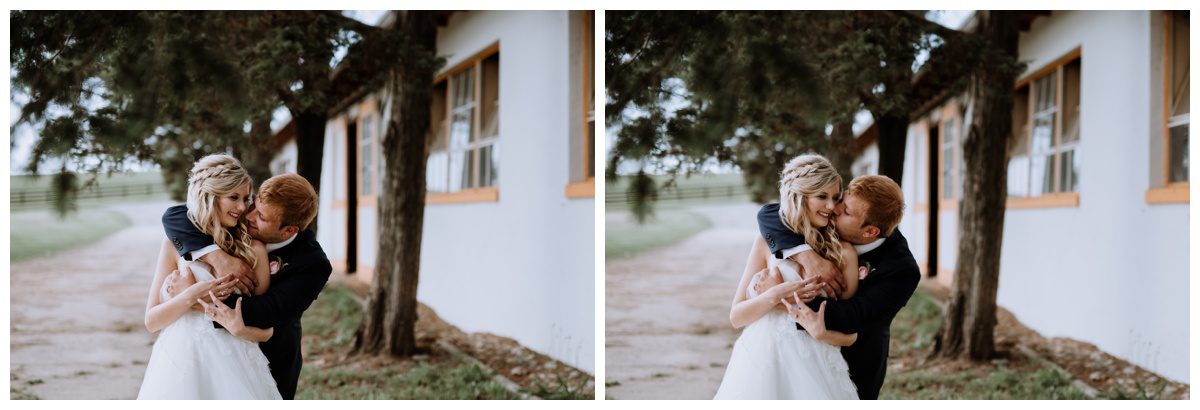 Lauxmont Farms Wedding, Lauxmont Farms Photographer, Lancaster Wedding Photographer