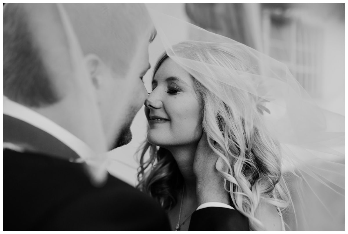 Lauxmont Farms Wedding, Lauxmont Farms Photographer, Lancaster Wedding Photographer