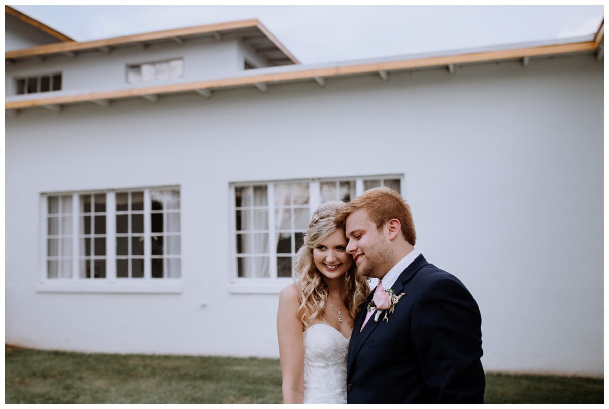 Lauxmont Farms Wedding, Lauxmont Farms Photographer, Lancaster Wedding Photographer