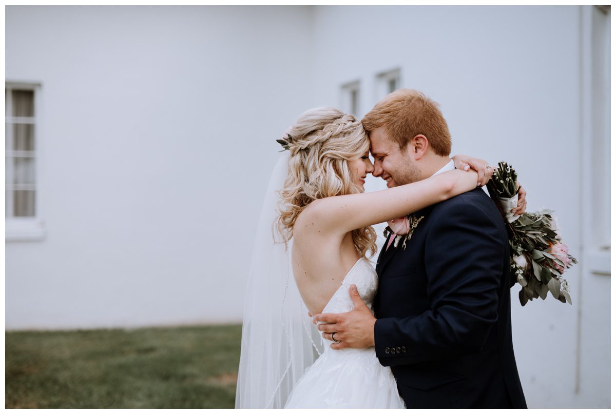 Lauxmont Farms Wedding, Lauxmont Farms Photographer, Lancaster Wedding Photographer