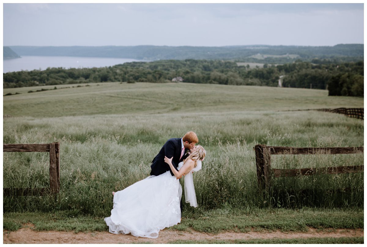 Lauxmont Farms Wedding, Lauxmont Farms Photographer, Lancaster Wedding Photographer