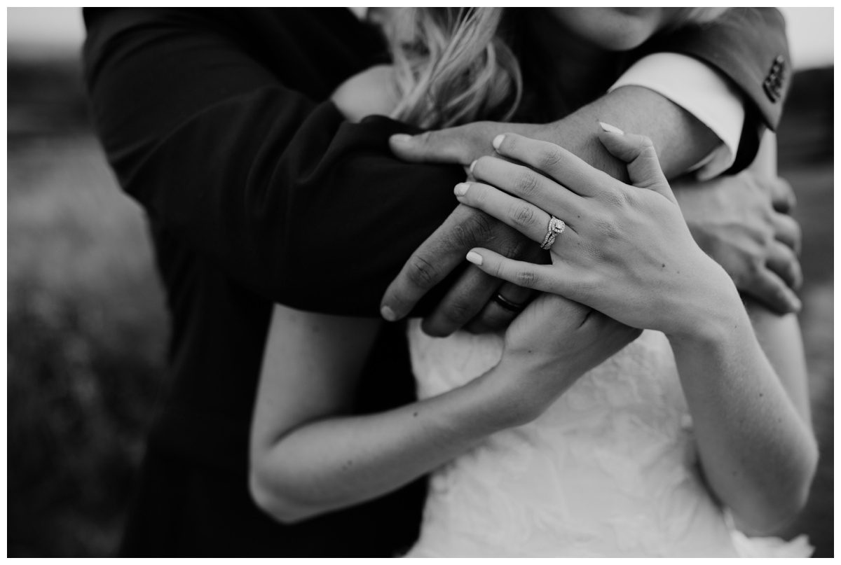 Lauxmont Farms Wedding, Lauxmont Farms Photographer, Lancaster Wedding Photographer