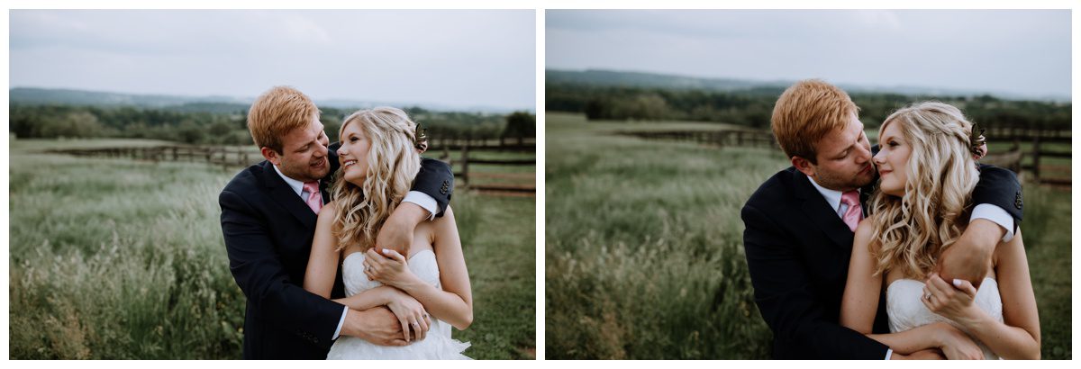 Lauxmont Farms Wedding, Lauxmont Farms Photographer, Lancaster Wedding Photographer