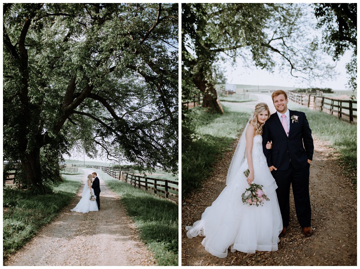Lauxmont Farms Wedding, Lauxmont Farms Photographer, Lancaster Wedding Photographer