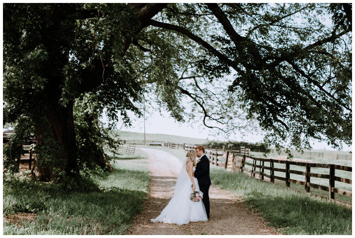 Lauxmont Farms Wedding, Lauxmont Farms Photographer, Lancaster Wedding Photographer