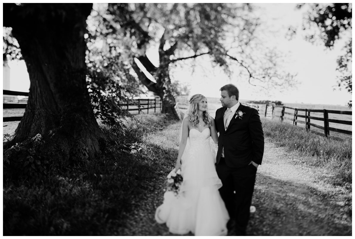 Lauxmont Farms Wedding, Lauxmont Farms Photographer, Lancaster Wedding Photographer