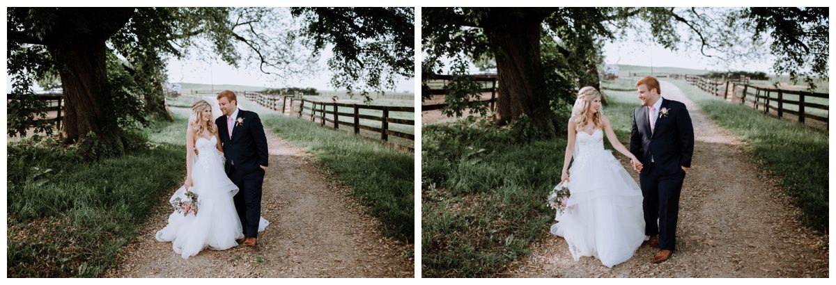 Lauxmont Farms Wedding, Lauxmont Farms Photographer, Lancaster Wedding Photographer