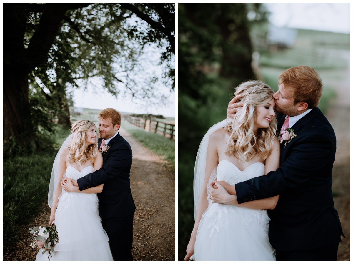 Lauxmont Farms Wedding, Lauxmont Farms Photographer, Lancaster Wedding Photographer