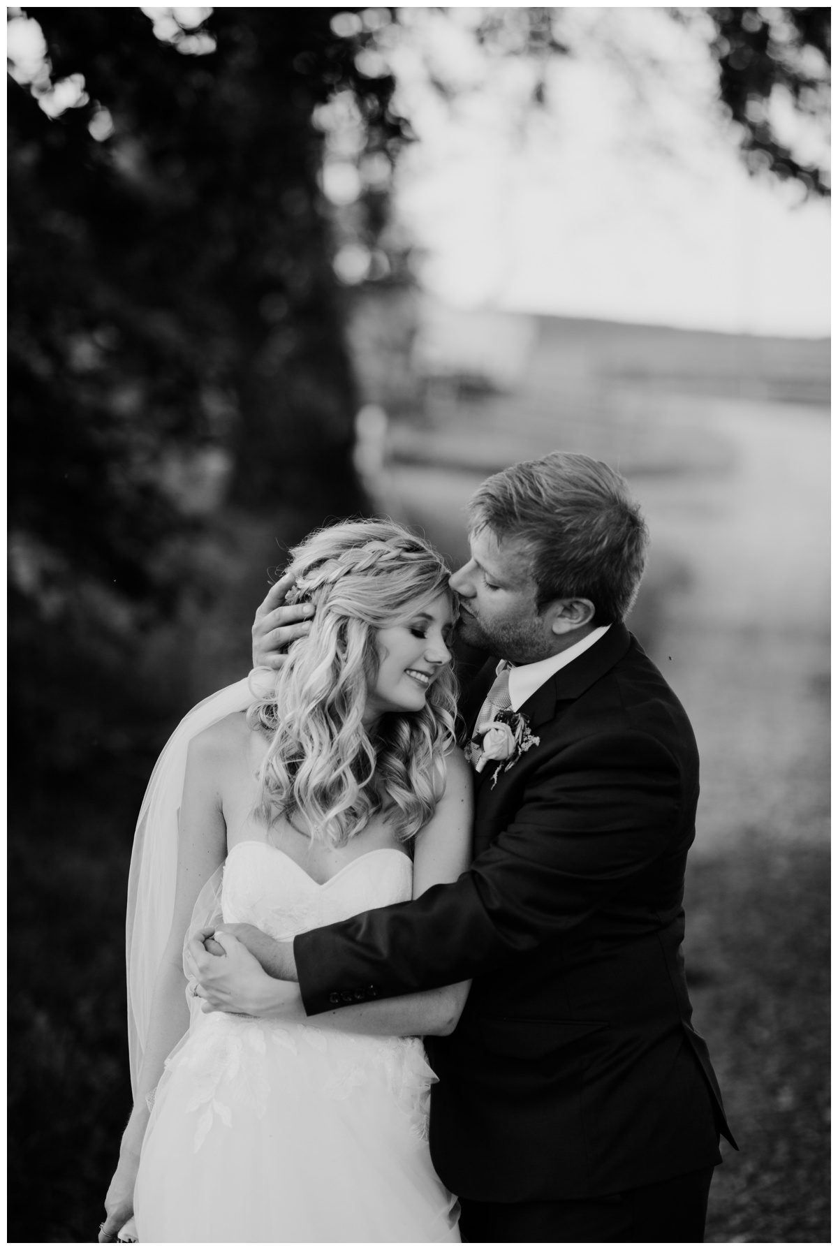 Lauxmont Farms Wedding, Lauxmont Farms Photographer, Lancaster Wedding Photographer