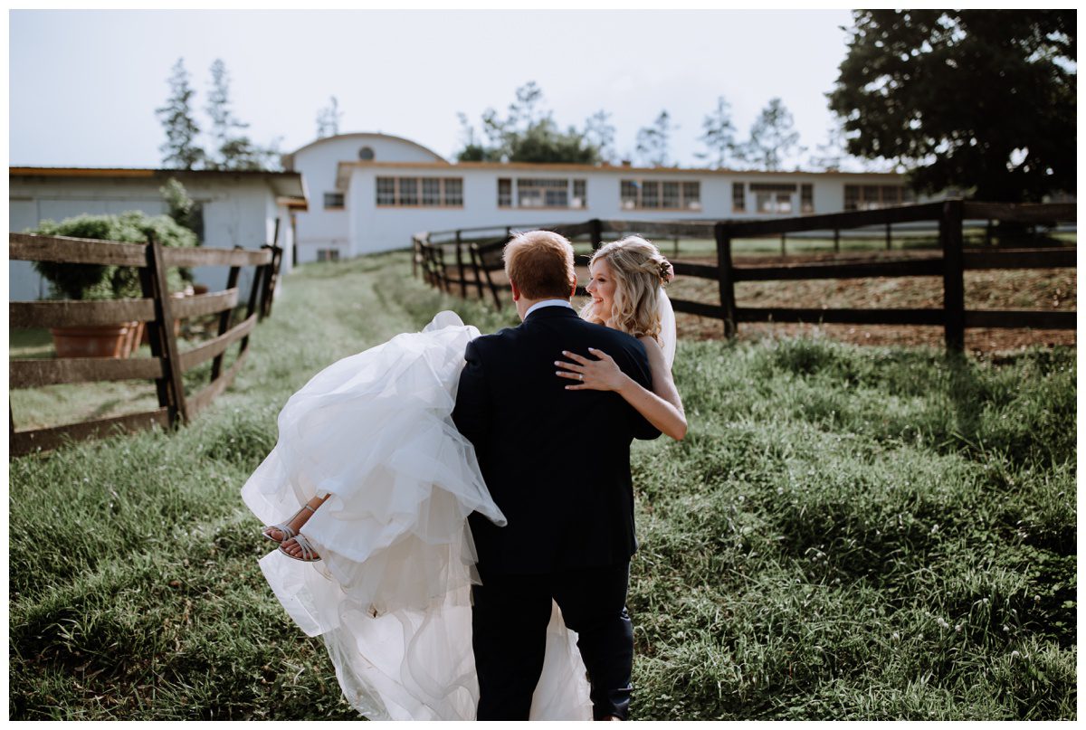 Lauxmont Farms Wedding, Lauxmont Farms Photographer, Lancaster Wedding Photographer