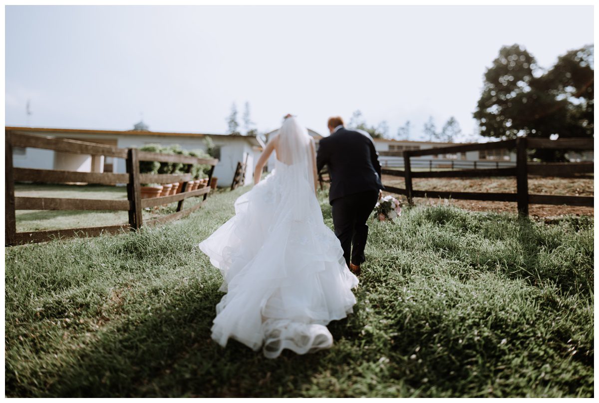 Lauxmont Farms Wedding, Lauxmont Farms Photographer, Lancaster Wedding Photographer