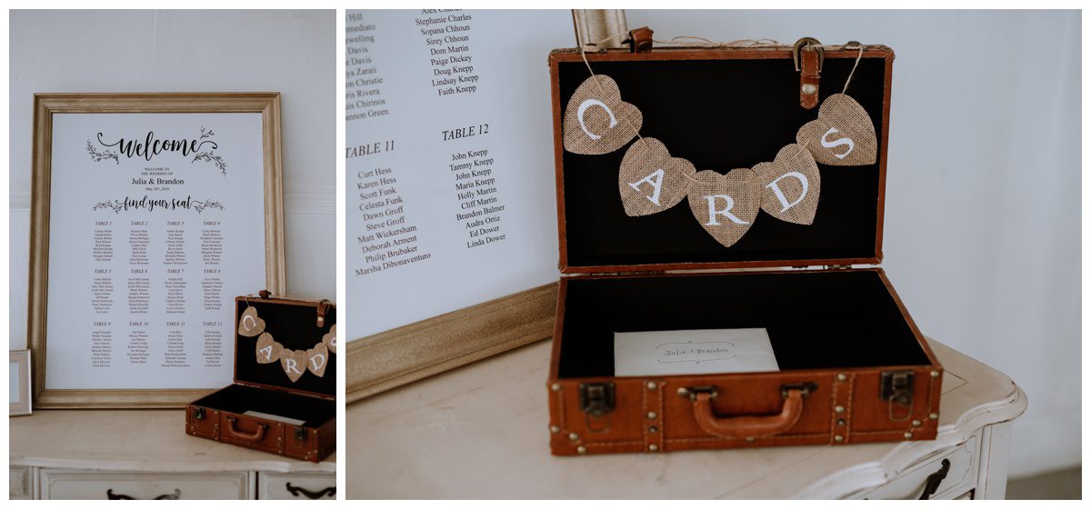 Lauxmont Farms Wedding, Lauxmont Farms Photographer, Lancaster Wedding Photographer