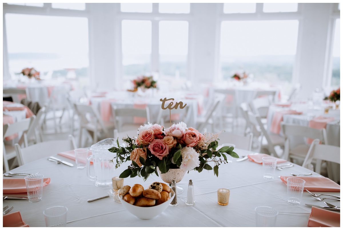 Lauxmont Farms Wedding, Lauxmont Farms Photographer, Lancaster Wedding Photographer