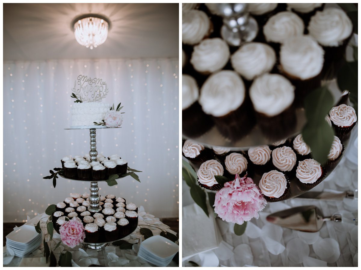 Lauxmont Farms Wedding, Lauxmont Farms Photographer, Lancaster Wedding Photographer