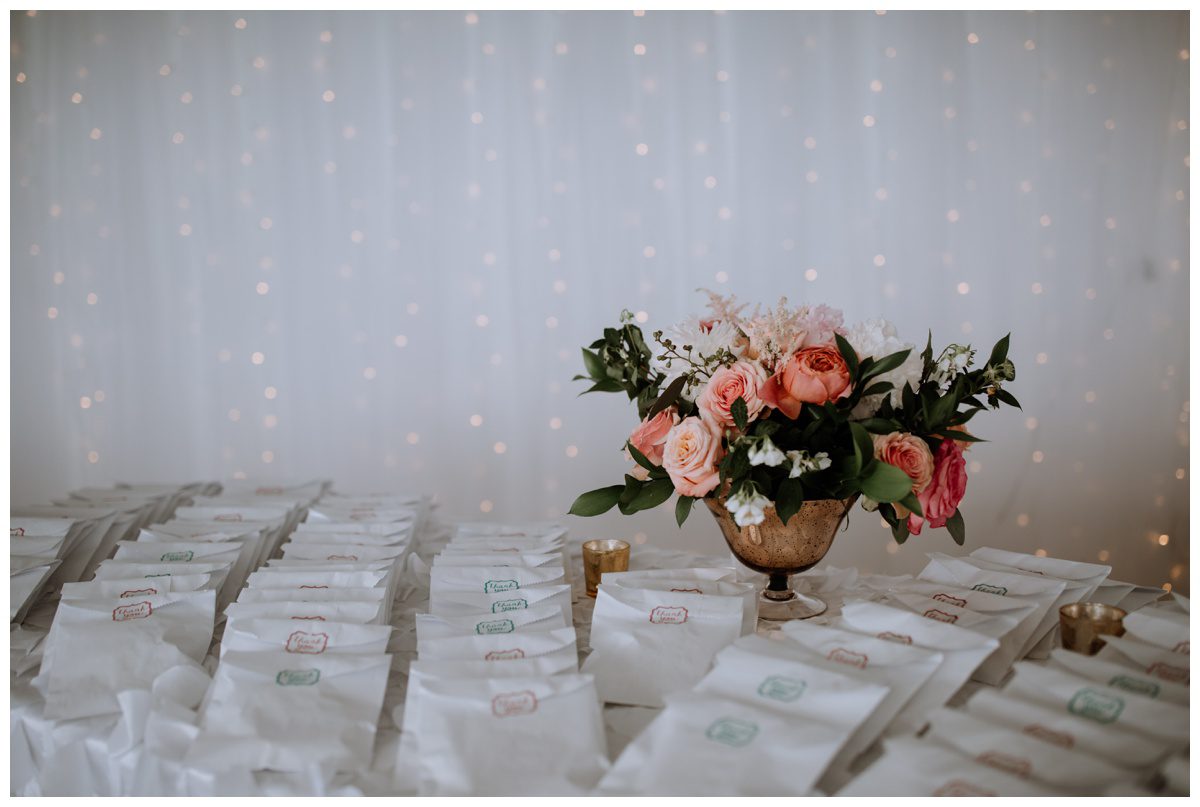 Lauxmont Farms Wedding, Lauxmont Farms Photographer, Lancaster Wedding Photographer