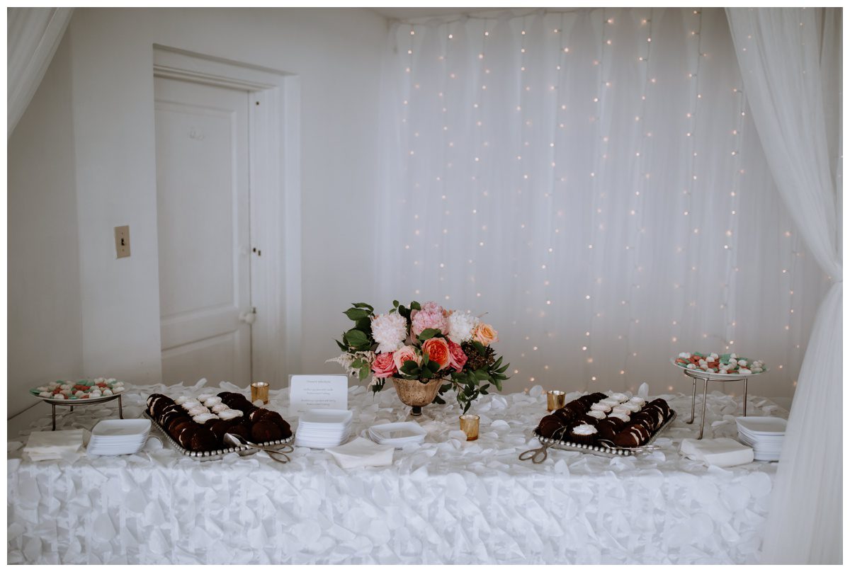 Lauxmont Farms Wedding, Lauxmont Farms Photographer, Lancaster Wedding Photographer