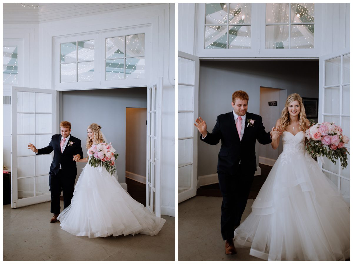 Lauxmont Farms Wedding, Lauxmont Farms Photographer, Lancaster Wedding Photographer