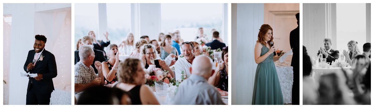 Lauxmont Farms Wedding, Lauxmont Farms Photographer, Lancaster Wedding Photographer