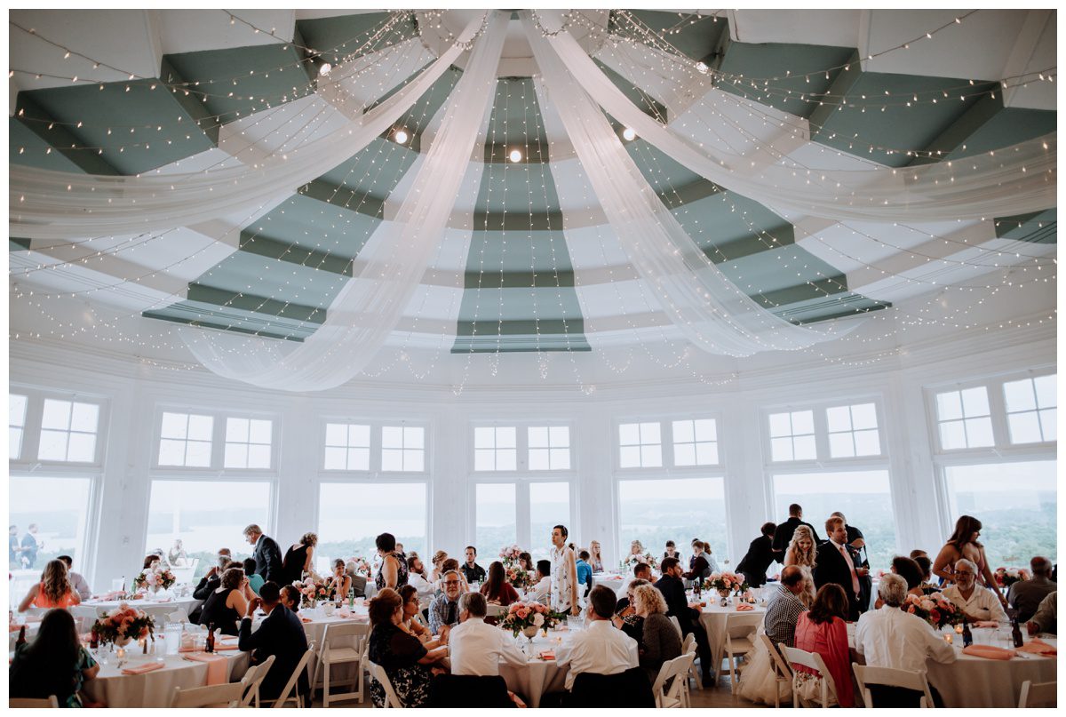 Lauxmont Farms Wedding, Lauxmont Farms Photographer, Lancaster Wedding Photographer