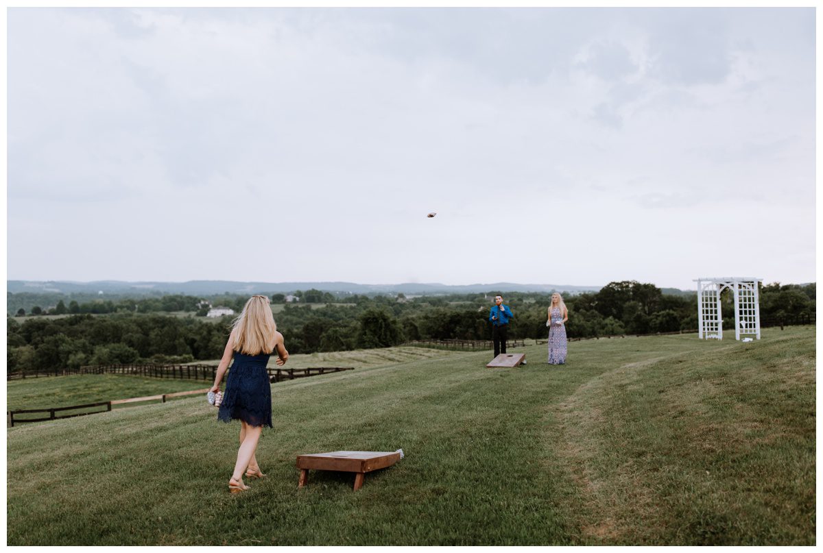 Lauxmont Farms Wedding, Lauxmont Farms Photographer, Lancaster Wedding Photographer