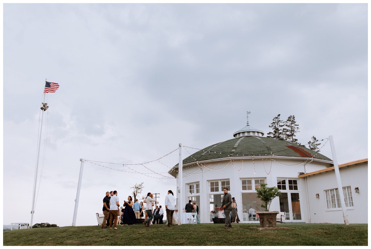 Lauxmont Farms Wedding, Lauxmont Farms Photographer, Lancaster Wedding Photographer