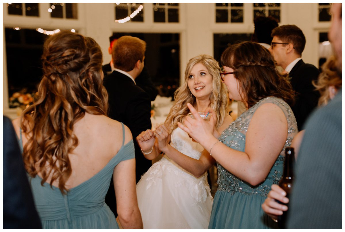 Lauxmont Farms Wedding, Lauxmont Farms Photographer, Lancaster Wedding Photographer