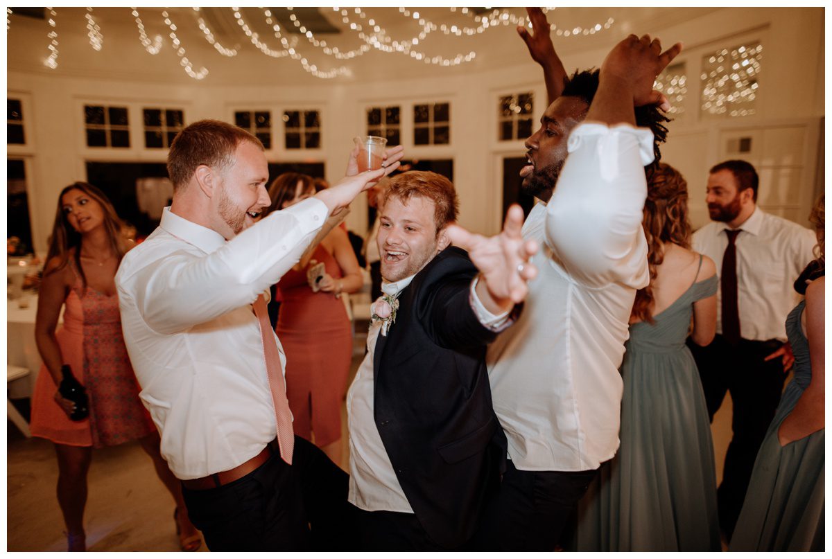 Lauxmont Farms Wedding, Lauxmont Farms Photographer, Lancaster Wedding Photographer