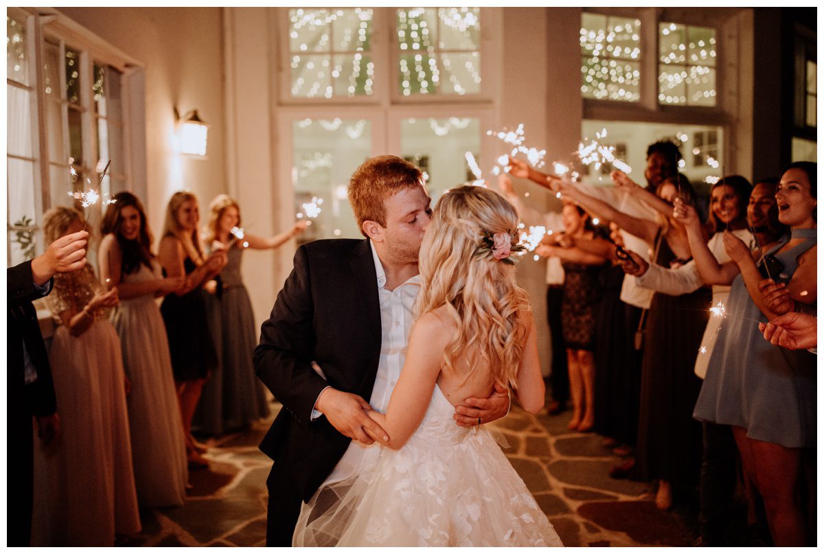 Lauxmont Farms Wedding, Lauxmont Farms Photographer, Lancaster Wedding Photographer