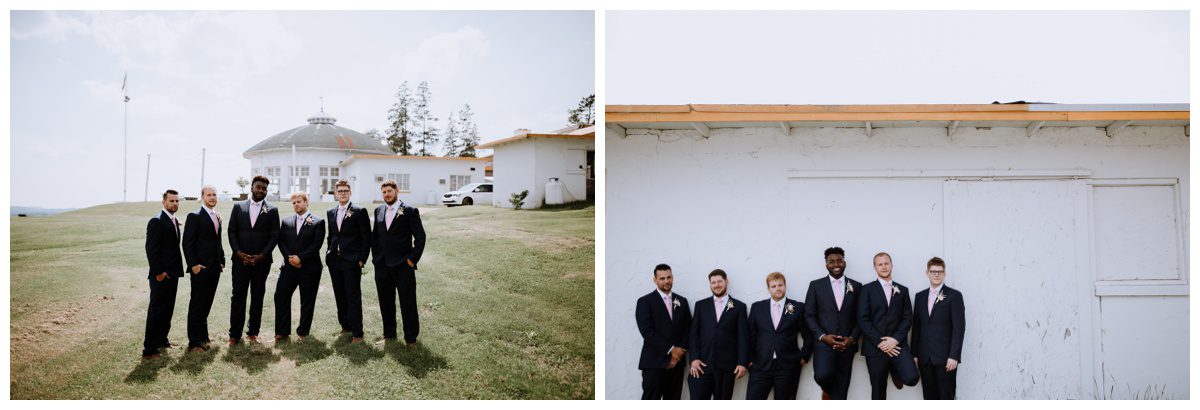 Lauxmont Farms Wedding, Lauxmont Farms Photographer, Lancaster Wedding Photographer