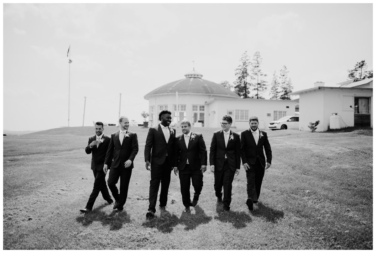 Lauxmont Farms Wedding, Lauxmont Farms Photographer, Lancaster Wedding Photographer