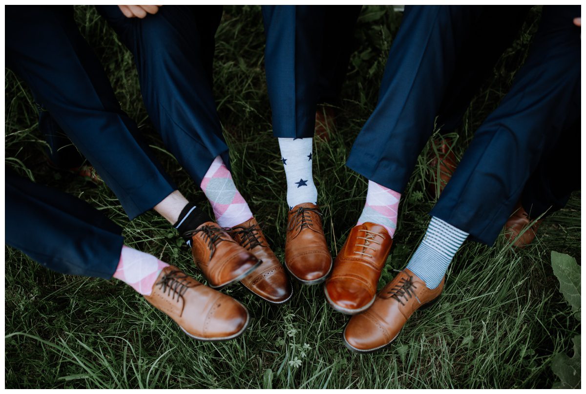 Lauxmont Farms Wedding, Lauxmont Farms Photographer, Lancaster Wedding Photographer